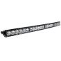 Buy Baja Designs 40in LED Light Bar High Speed Spot Pattern OnX6 Arc Series by Baja Designs for only $1,777.95 at Racingpowersports.com, Main Website.