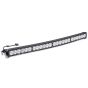 Buy Baja Designs OnX6+ White 40 inch Spot Arced LED Light Bar by Baja Designs for only $1,777.95 at Racingpowersports.com, Main Website.