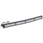 Buy Baja Designs 40in LED Light Bar Driving Combo Pattern OnX6 Arc Series by Baja Designs for only $1,777.95 at Racingpowersports.com, Main Website.
