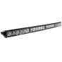 Buy Baja Designs 40in LED Light Bar Driving Combo Pattern OnX6 Arc Series by Baja Designs for only $1,777.95 at Racingpowersports.com, Main Website.