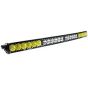 Buy Baja Designs 40in LED Bar Baja Amber White Dual Control Pattern OnX6 Arc Series by Baja Designs for only $1,829.95 at Racingpowersports.com, Main Website.
