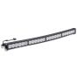 Buy Baja Designs OnX6+ White 40 inch Wide Driving Arced LED Light Bar by Baja Designs for only $1,750.95 at Racingpowersports.com, Main Website.