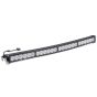 Buy Baja Designs OnX6+ White 40 inch Wide Driving Arced LED Light Bar by Baja Designs for only $1,777.95 at Racingpowersports.com, Main Website.