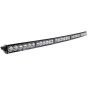 Buy Baja Designs 50in LED Light Bar High Speed Spot Pattern OnX6 Arc Series by Baja Designs for only $2,090.95 at Racingpowersports.com, Main Website.