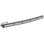 Buy Baja Designs 50in LED Light Bar Driving Combo Pattern OnX6 Arc Series by Baja Designs for only $2,090.95 at Racingpowersports.com, Main Website.