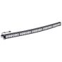 Buy Baja Designs OnX6+ White 50 inch Driving/Combo Arced LED Light Bar by Baja Designs for only $2,090.95 at Racingpowersports.com, Main Website.