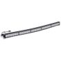 Buy Baja Designs 50in LED Light Bar Wide Driving Pattern OnX6 Arc Series by Baja Designs for only $2,090.95 at Racingpowersports.com, Main Website.