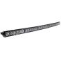 Buy Baja Designs 50in LED Light Bar Wide Driving Pattern OnX6 Arc Series by Baja Designs for only $2,090.95 at Racingpowersports.com, Main Website.