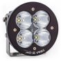 Buy Baja Designs LED Light Pods Clear Lens Spot Each XL R Pro High Speed by Baja Designs for only $345.95 at Racingpowersports.com, Main Website.