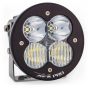Buy Baja Designs LED Light Pods Clear Lens Spot Each XL R Pro Driving Combo by Baja Designs for only $345.95 at Racingpowersports.com, Main Website.