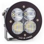 Buy Baja Designs LED Light Pods Clear Lens Spot Each XL R Pro Driving Combo by Baja Designs for only $345.95 at Racingpowersports.com, Main Website.