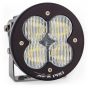 Buy Baja Designs LED Light Pods Clear Lens Spot Each XL R Pro Wide Cornering by Baja Designs for only $345.95 at Racingpowersports.com, Main Website.
