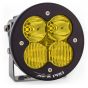 Buy Baja Designs LED Light Pods Baja Amber Lens Spot Each XL R Pro Driving Combo by Baja Designs for only $355.95 at Racingpowersports.com, Main Website.