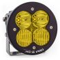Buy Baja Designs XL-R PRO Universal LED Light Driving Combo Amber Lens by Baja Designs for only $355.95 at Racingpowersports.com, Main Website.