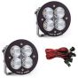 Buy Baja Designs LED Light Pods High Speed Spot Pattern Pair XL R Pro Series by Baja Designs for only $690.95 at Racingpowersports.com, Main Website.