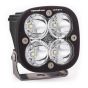 Buy Baja Designs Squadron Sport Universal LED Light Spot Led Lens by Baja Designs for only $130.95 at Racingpowersports.com, Main Website.