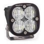 Buy Baja Designs Squadron Sport Universal LED Light Wide Cornering Lens by Baja Designs for only $130.95 at Racingpowersports.com, Main Website.