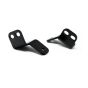 Buy Baja Designs Polaris RZR XP1000 Squadron Sport Driving/Combo A-Pillar Mount Kit by Baja Designs for only $317.90 at Racingpowersports.com, Main Website.
