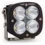 Buy Baja Designs LED Light Pods Clear Lens Spot Each XL Sport High Speed by Baja Designs for only $226.95 at Racingpowersports.com, Main Website.