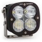 Buy Baja Designs LED Light Pods Clear Lens Spot XL Sport Driving Combo by Baja Designs for only $226.95 at Racingpowersports.com, Main Website.