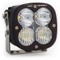 Buy Baja Designs XL Sport Universal LED Light Driving Combo Lens by Baja Designs for only $205.95 at Racingpowersports.com, Main Website.