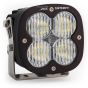 Buy Baja Designs LED Light Pods Clear Lens Spot XL Sport Wide Cornering by Baja Designs for only $226.95 at Racingpowersports.com, Main Website.