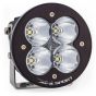 Buy Baja Designs LED Light Pods Clear Lens Spot XL R Sport High Speed by Baja Designs for only $226.95 at Racingpowersports.com, Main Website.