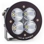 Buy Baja Designs LED Light Pods Clear Lens Spot XL R Sport High Speed by Baja Designs for only $226.95 at Racingpowersports.com, Main Website.