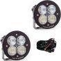 Buy Baja Designs LED Light Pods Driving Combo Pattern Pair XL R Sport Series by Baja Designs for only $436.95 at Racingpowersports.com, Main Website.