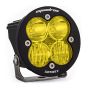 Buy Baja Designs Squadron-R Sport Universal LED Light Driving Combo Amber Lens by Baja Designs for only $141.95 at Racingpowersports.com, Main Website.