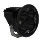 Buy Baja Designs Squadron-R Pro 850nm IR LED Light Pod 597073 by Baja Designs for only $329.95 at Racingpowersports.com, Main Website.
