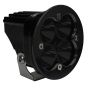 Buy Baja Designs Squadron-R Pro 850nm IR LED Light Pod 597073 by Baja Designs for only $329.95 at Racingpowersports.com, Main Website.
