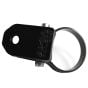 Buy Baja Designs LED A Pillar Mount 2in by Baja Designs for only $57.95 at Racingpowersports.com, Main Website.
