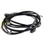 Buy Baja Designs S8 IR Wire Harness W Mode 2 Bar Max 325 Watts by Baja Designs for only $79.95 at Racingpowersports.com, Main Website.