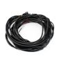 Buy Baja Designs Automotive RTL Harness by Baja Designs for only $87.95 at Racingpowersports.com, Main Website.