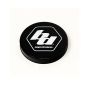 Buy Baja Designs Squadron-R Single Rock Guard by RacingPowerSports for only $10.95 at Racingpowersports.com, Main Website.