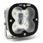 Buy Baja Designs XL80 LED Light Pod Work Scene Pattern by Baja Designs for only $418.95 at Racingpowersports.com, Main Website.