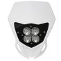 Buy Baja Designs XL80 Yamaha YZ250FX YZ450FX 16-18 w Headlight Shell by Baja Designs for only $498.95 at Racingpowersports.com, Main Website.