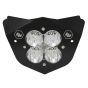 Buy Baja Designs XL80 Yamaha WR250F 15-17 WR450F 12-17 by Baja Designs for only $444.95 at Racingpowersports.com, Main Website.