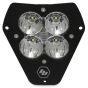 Buy Baja Designs XL80 LED KTM 2008-2013 Kit by Baja Designs for only $444.95 at Racingpowersports.com, Main Website.