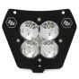 Buy Baja Designs XL80 LED KTM 2014-2016 Kit by Baja Designs for only $444.95 at Racingpowersports.com, Main Website.