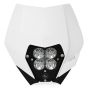 Buy Baja Designs XL80 LED Light Kit w/Headlight Shell KTM 2008-2013 by Baja Designs for only $497.95 at Racingpowersports.com, Main Website.