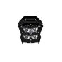 Buy Baja Designs XL 80 KTM LED Headlight Kit 17-On D C by Baja Designs for only $465.95 at Racingpowersports.com, Main Website.