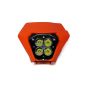 Buy Baja Designs XL 80 KTM LED Headlight Kit w Shell 20-On D C by Baja Designs for only $517.95 at Racingpowersports.com, Main Website.