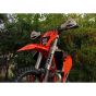 Buy Baja Designs XL 80 KTM LED Headlight Kit w Shell 20-On D C by Baja Designs for only $517.95 at Racingpowersports.com, Main Website.
