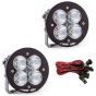 Buy Baja Designs XL-R Racer LED Pods Pair High Speed Spot by Baja Designs for only $826.95 at Racingpowersports.com, Main Website.
