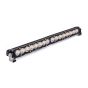 Buy Baja Designs S8 UTV 20" LED Light Bar Wide Driving Pattern by Baja Designs for only $605.95 at Racingpowersports.com, Main Website.