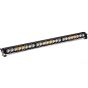 Buy Baja Designs 30in LED Light Bar Spot Pattern S8 Series by Baja Designs for only $888.95 at Racingpowersports.com, Main Website.