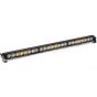 Buy Baja Designs 30in LED Light Bar Driving Combo Pattern S8 Series by Baja Designs for only $888.95 at Racingpowersports.com, Main Website.