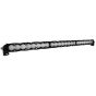 Buy Baja Designs 30in LED Light Bar Wide Driving Pattern S8 Series by Baja Designs for only $888.95 at Racingpowersports.com, Main Website.